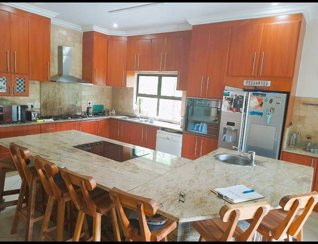 3 BEDROOM FREESTANDING FOR SALE IN WESTBROOK